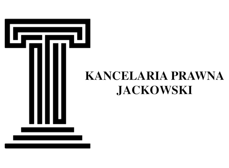 Kancelaria Prawna Jackowski