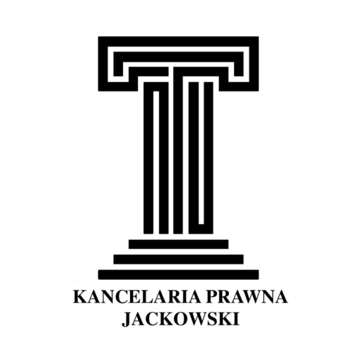 cropped-LOGO.png