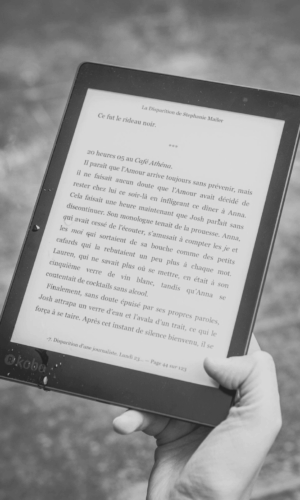 Ebook