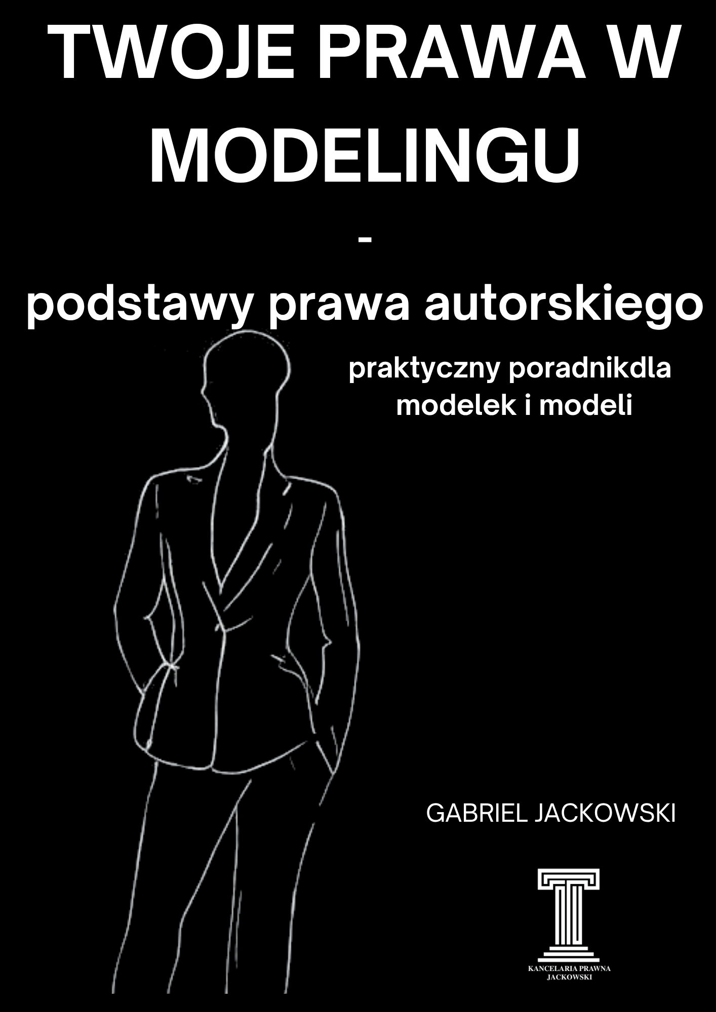 modeling