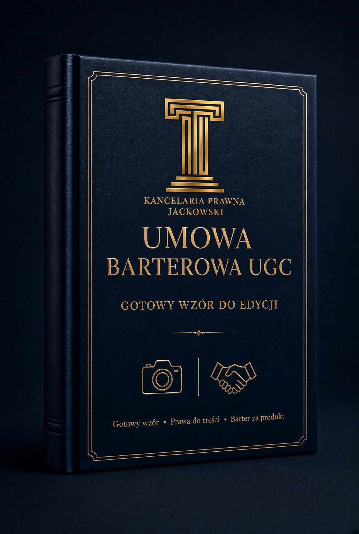 Oewca